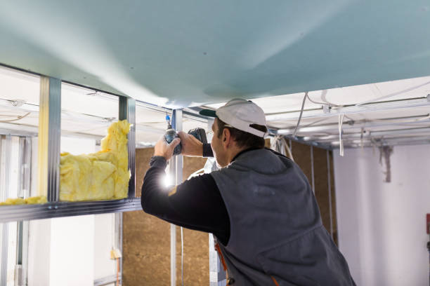 Best Insulation Materials and Products in Orrville, OH