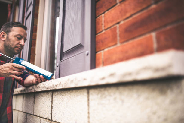 Best Insulation Installation Services in Orrville, OH